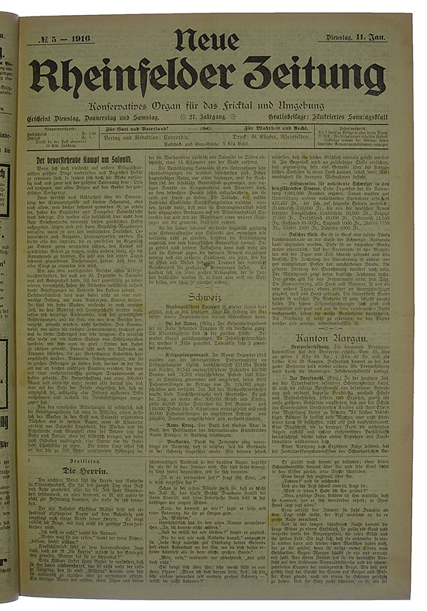 NRZ_1916_5_1