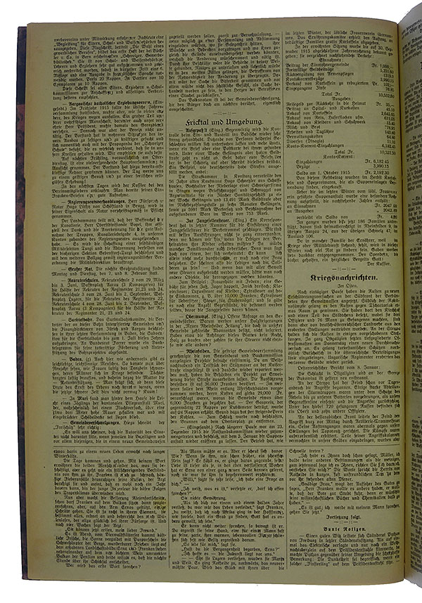 NRZ_1916_5_2