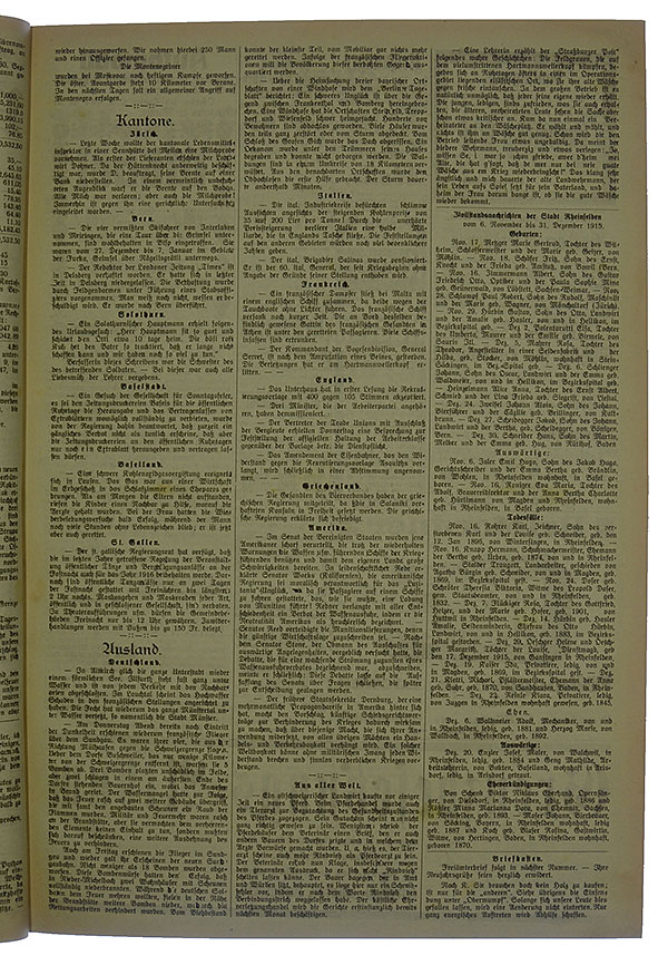 NRZ_1916_5_3