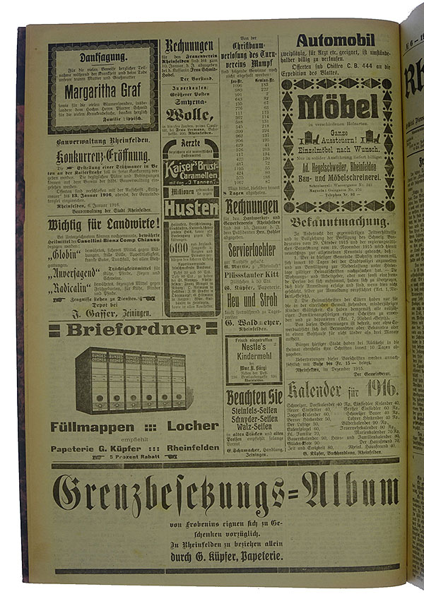 NRZ_1916_5_4