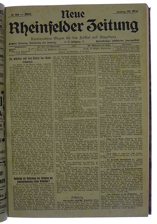 NRZ_1916_60_1