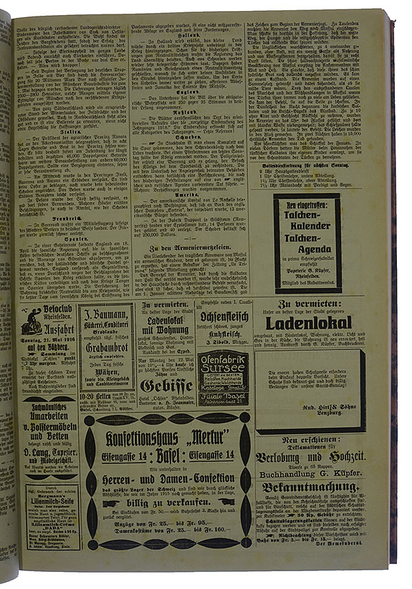 NRZ_1916_60_3