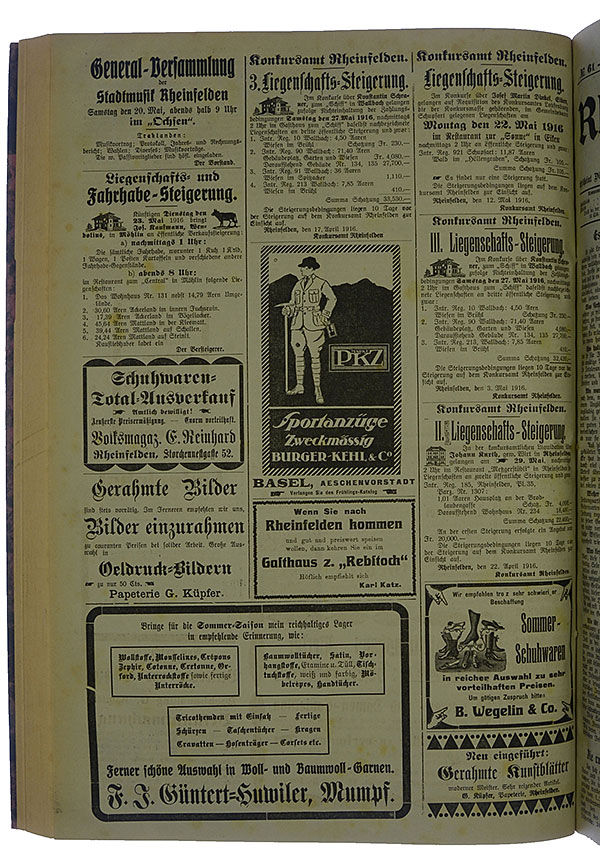 NRZ_1916_60_4