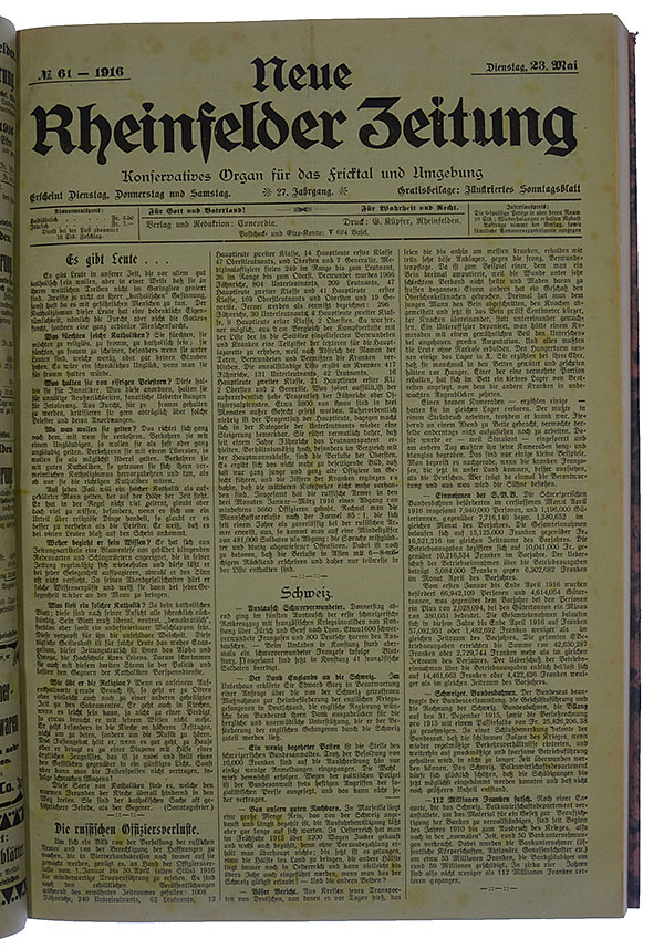 NRZ_1916_61_1