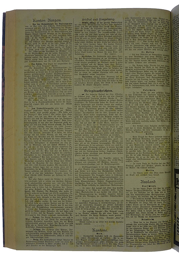 NRZ_1916_61_2
