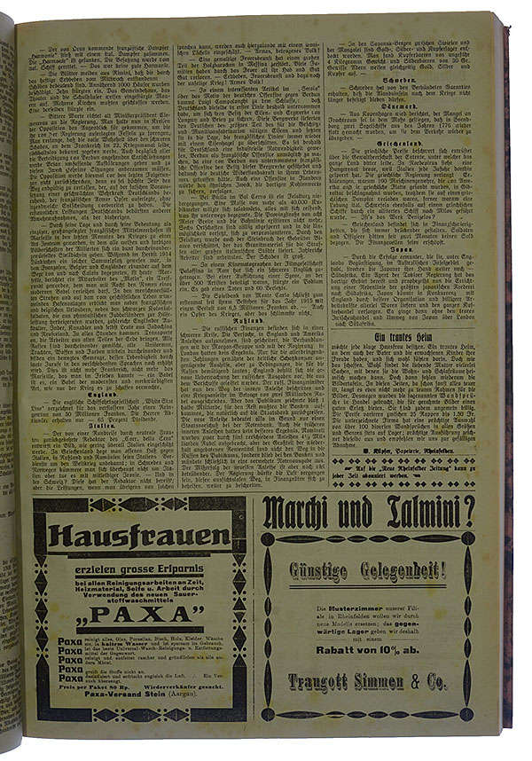 NRZ_1916_61_3