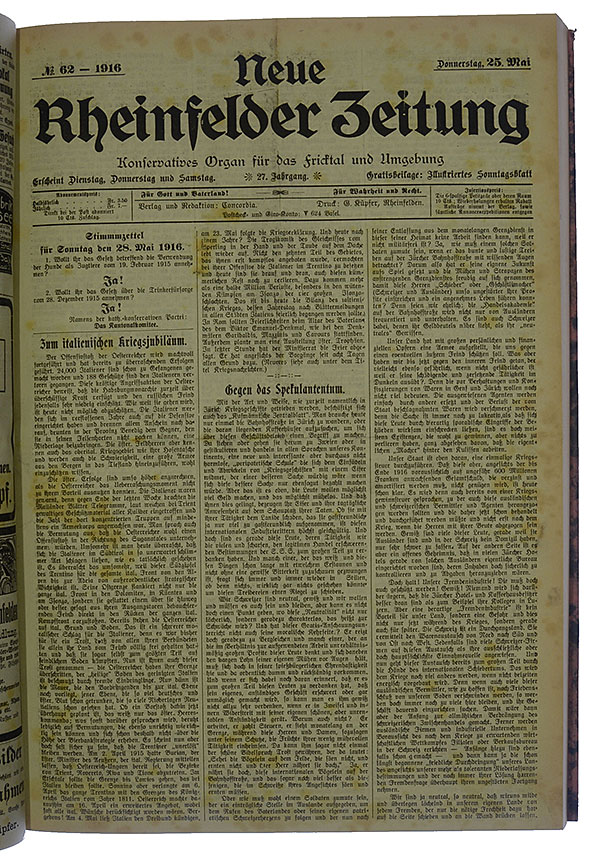 NRZ_1916_62_1