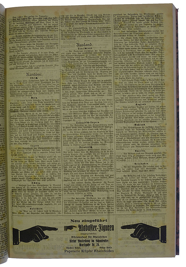 NRZ_1916_62_3