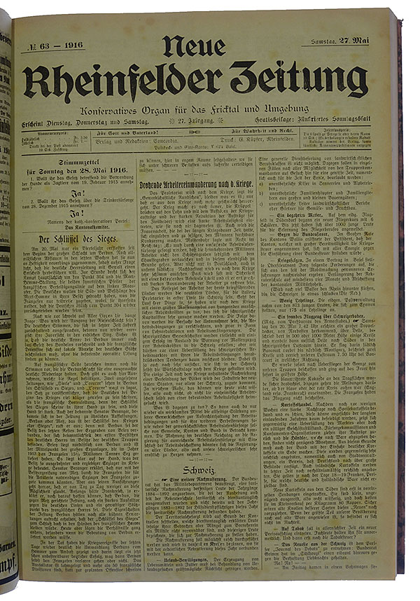 NRZ_1916_63_1