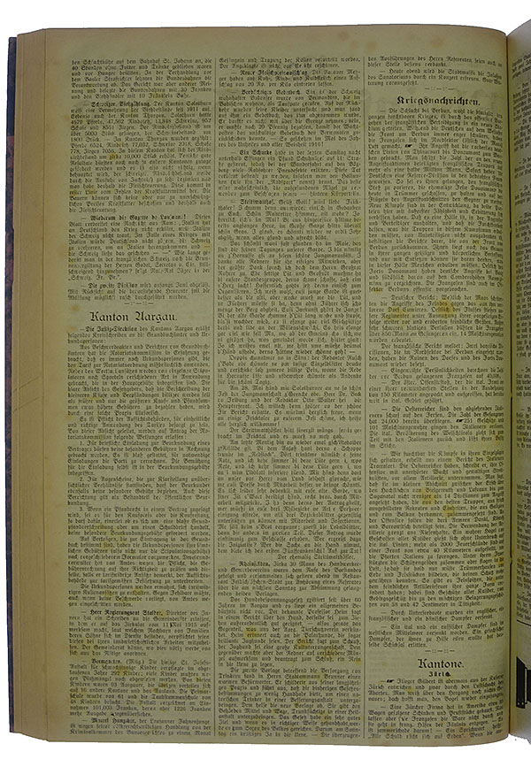 NRZ_1916_63_2