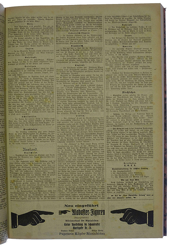 NRZ_1916_63_3
