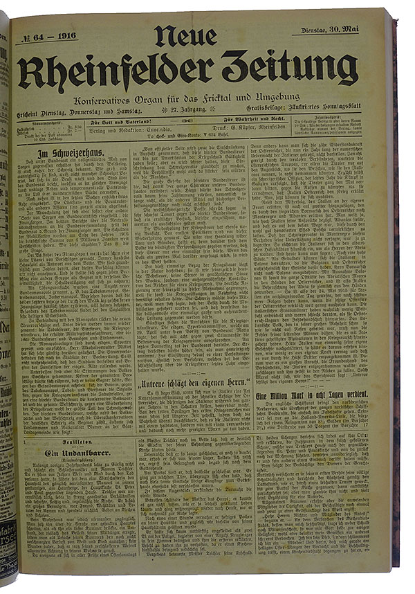 NRZ_1916_64_1
