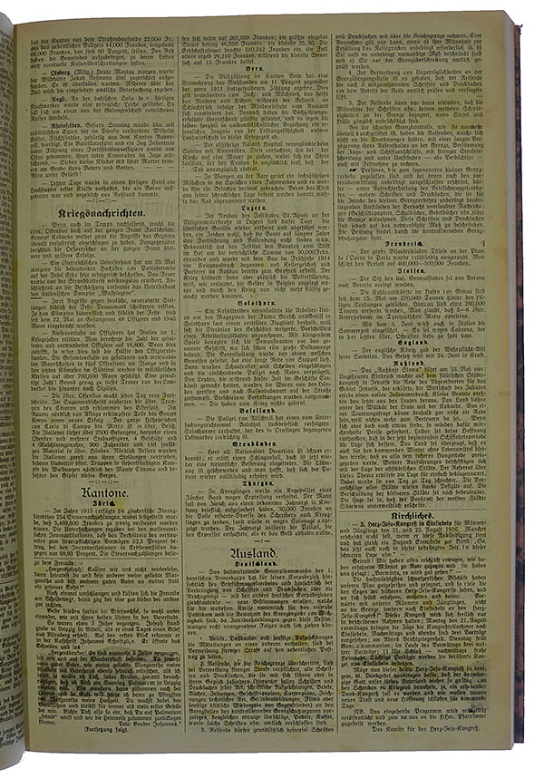 NRZ_1916_64_3