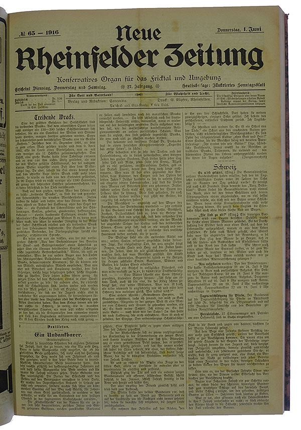 NRZ_1916_65_1
