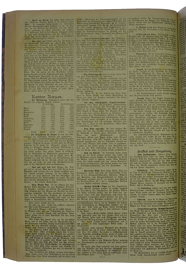 NRZ_1916_65_2