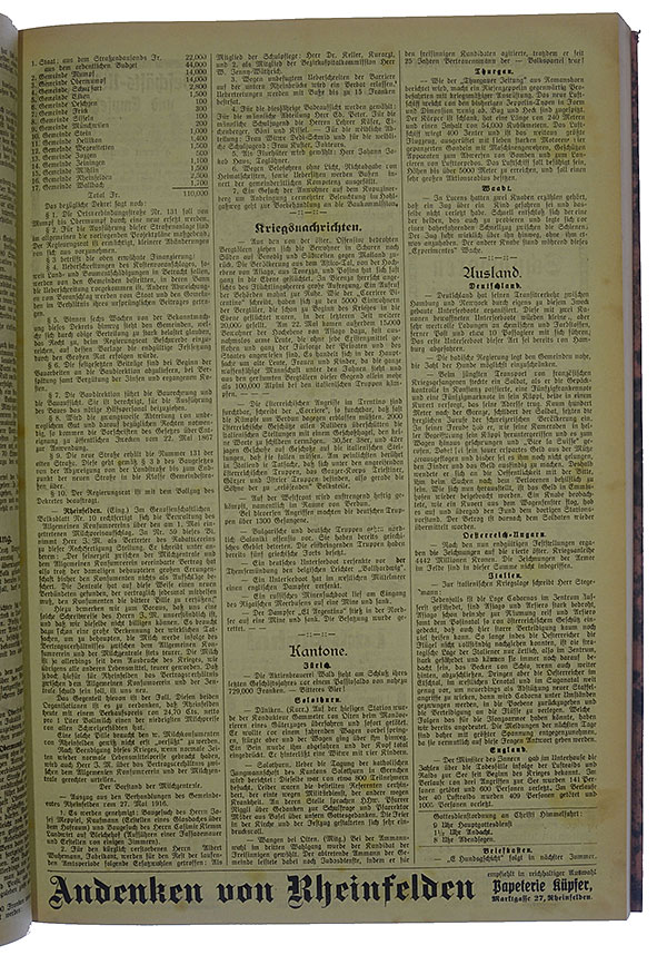 NRZ_1916_65_3