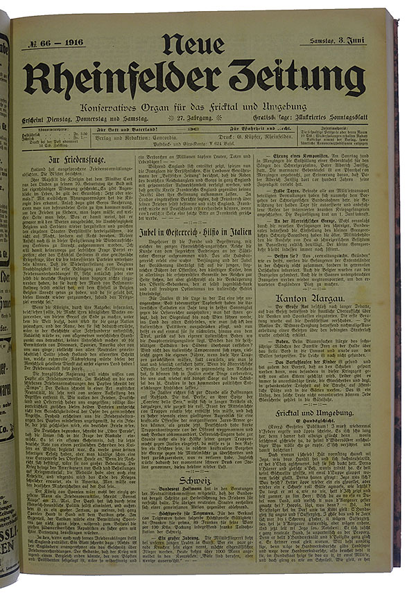 NRZ_1916_66_1