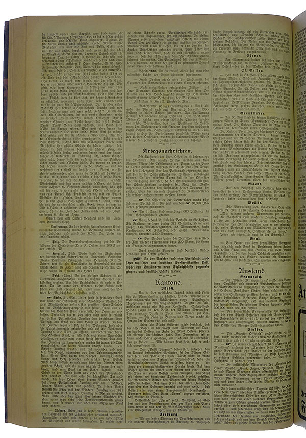 NRZ_1916_66_2
