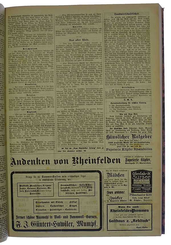 NRZ_1916_66_3