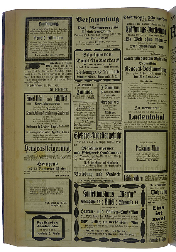 NRZ_1916_66_4