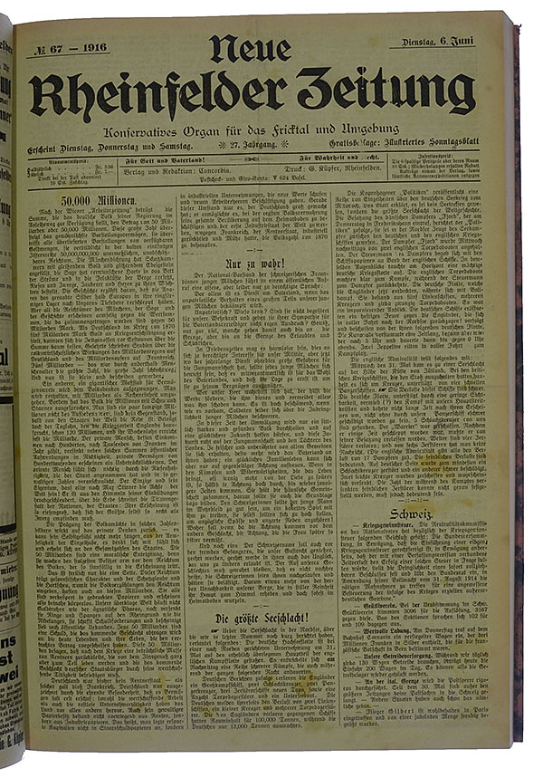 NRZ_1916_67_1