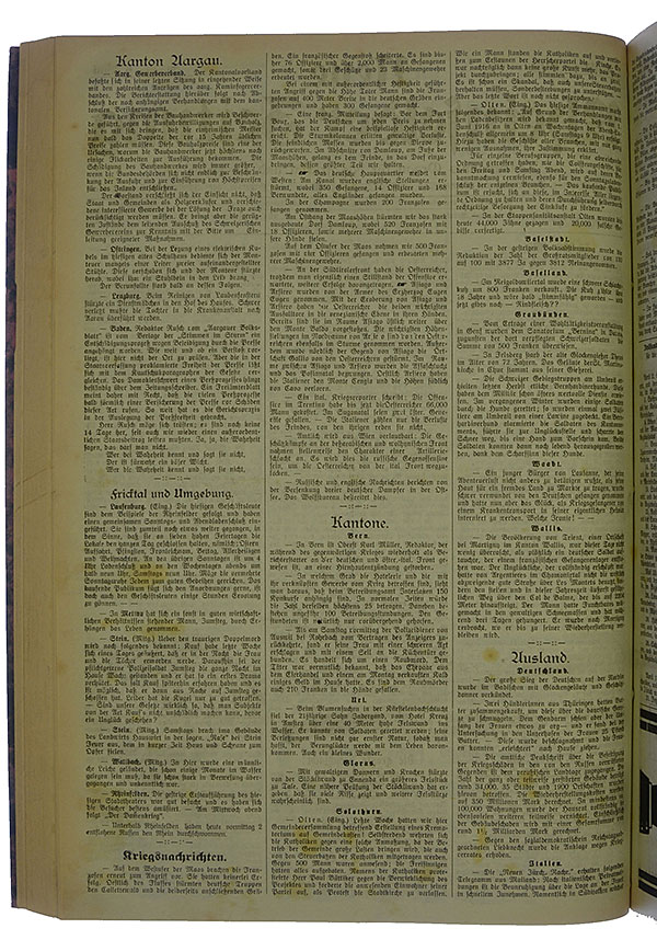 NRZ_1916_67_2