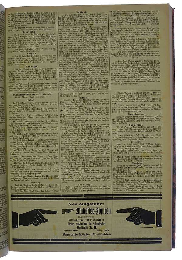 NRZ_1916_67_3