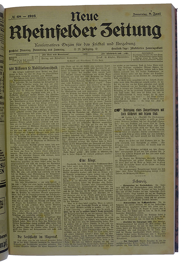 NRZ_1916_68_1