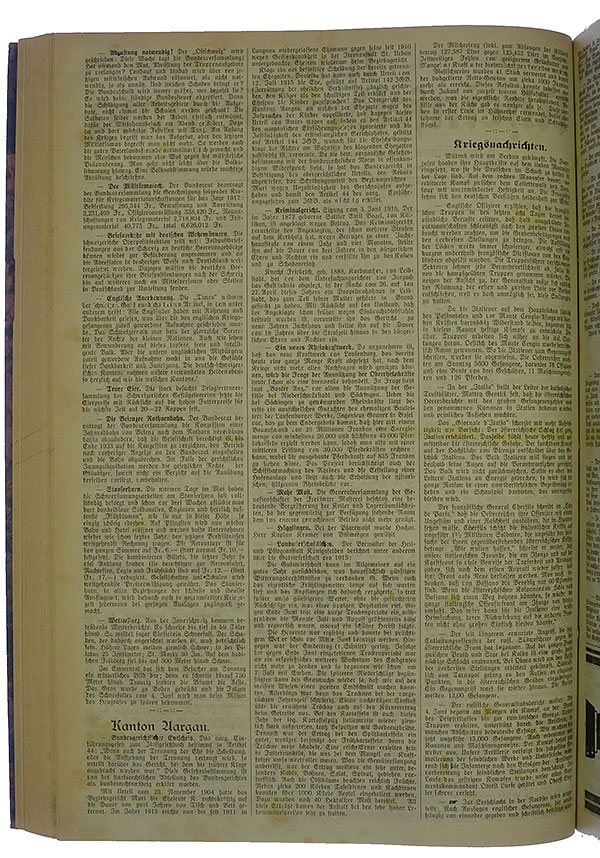 NRZ_1916_68_2