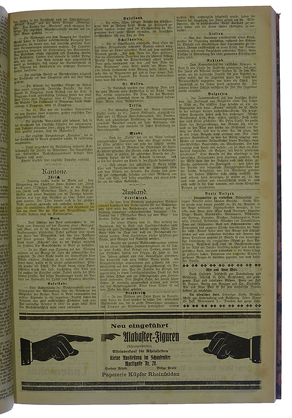 NRZ_1916_68_3