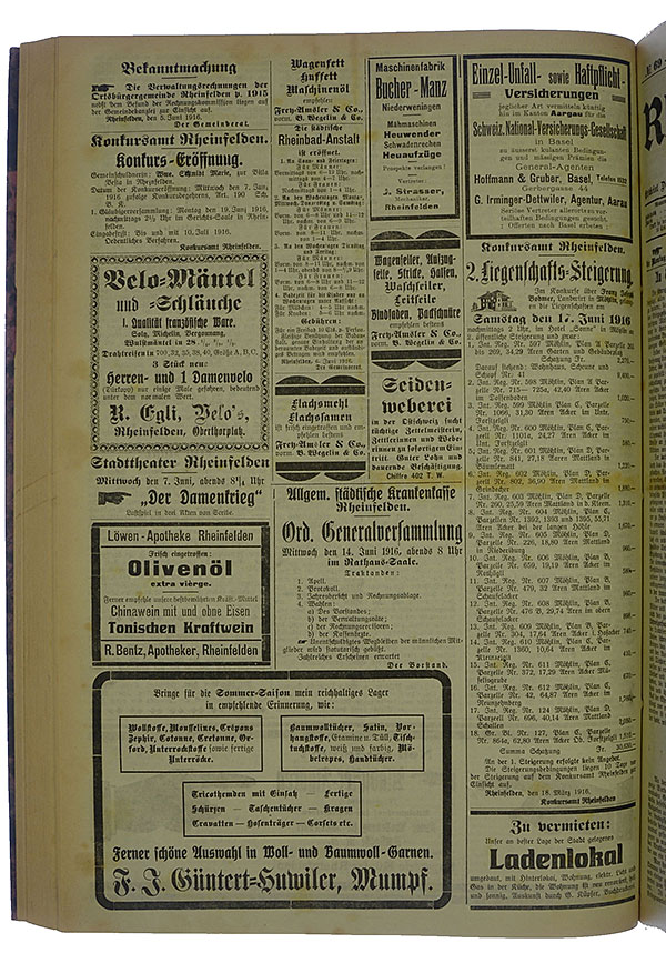 NRZ_1916_68_4