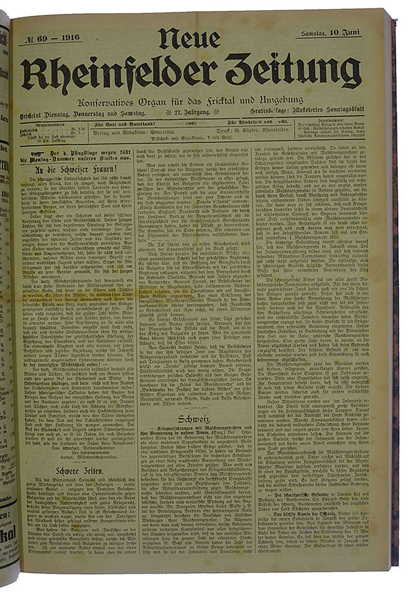 NRZ_1916_69_1