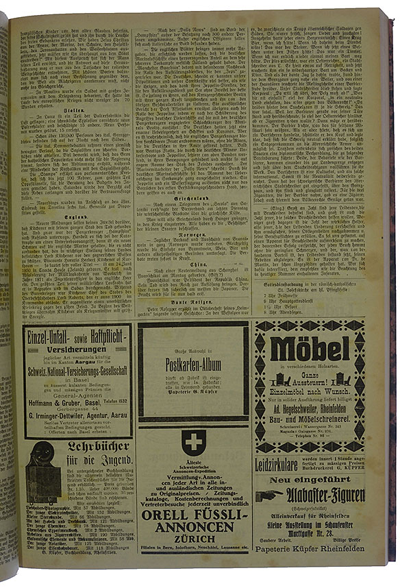 NRZ_1916_69_3