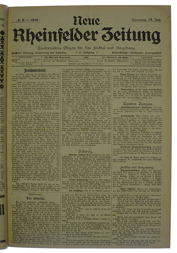 NRZ_1916_6_1