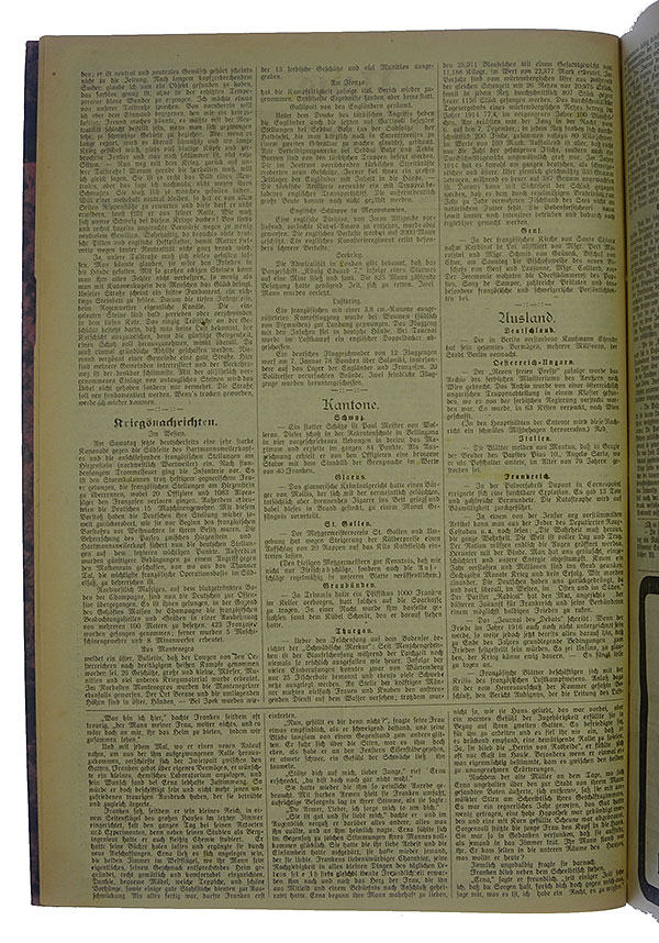 NRZ_1916_6_2