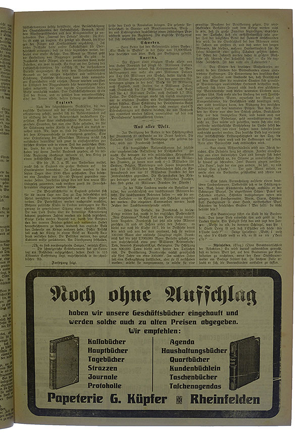 NRZ_1916_6_3