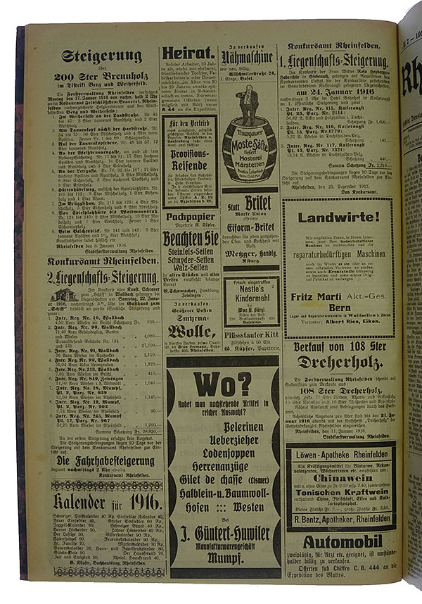 NRZ_1916_6_4