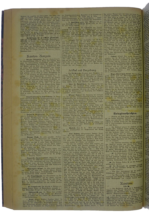NRZ_1916_70_2