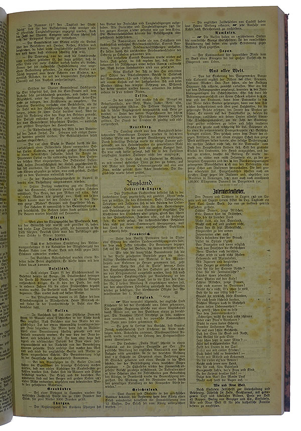 NRZ_1916_70_3