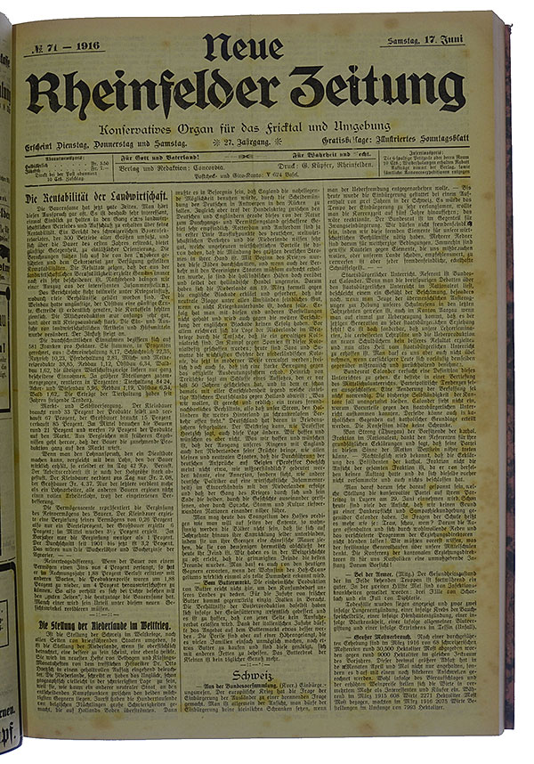 NRZ_1916_71_1