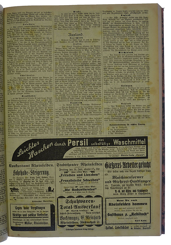 NRZ_1916_71_3