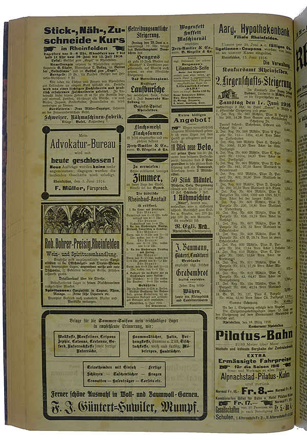NRZ_1916_71_4