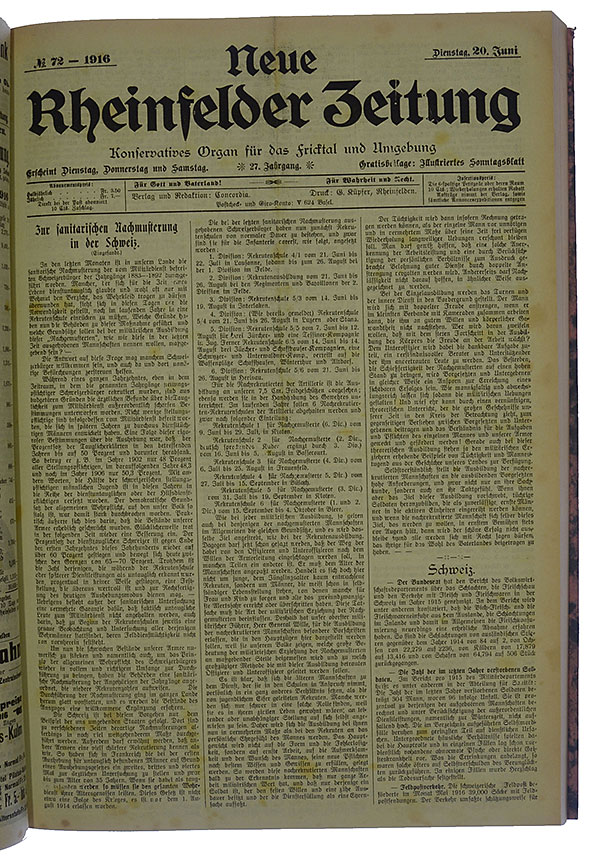 NRZ_1916_72_1