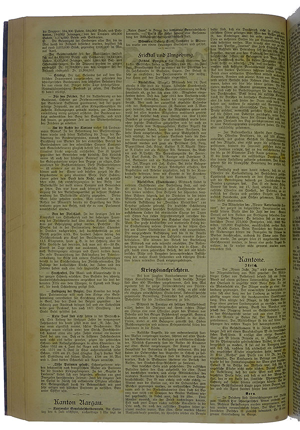 NRZ_1916_72_2