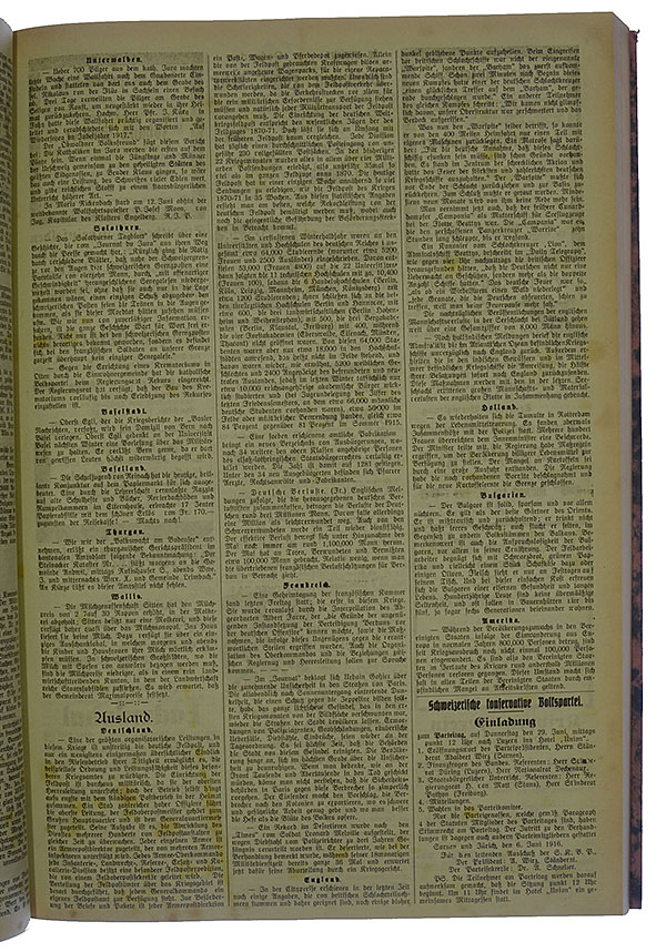 NRZ_1916_72_3
