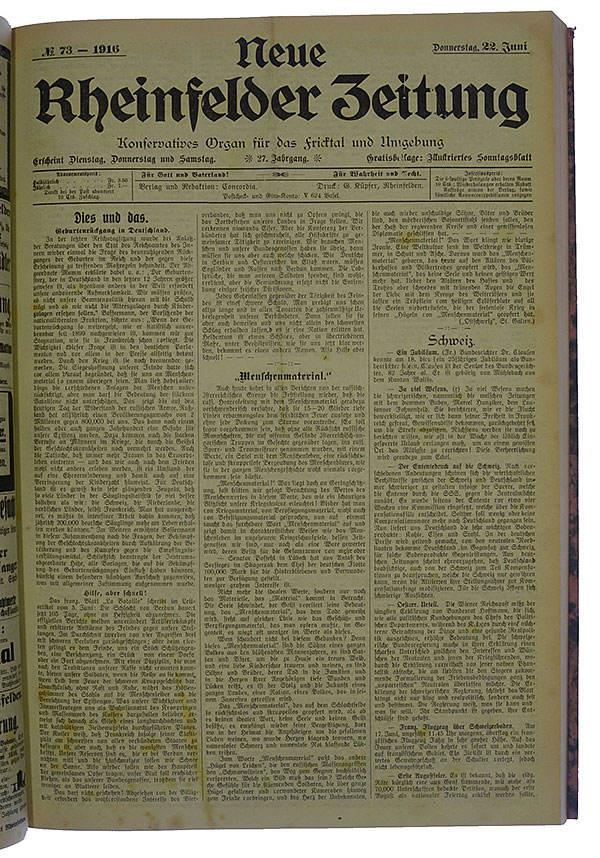 NRZ_1916_73_1