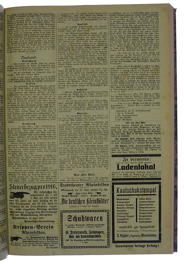 NRZ_1916_73_3