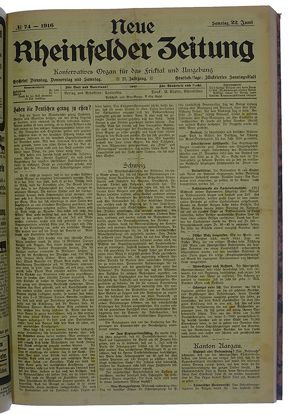 NRZ_1916_74_1