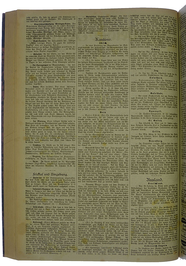 NRZ_1916_74_2