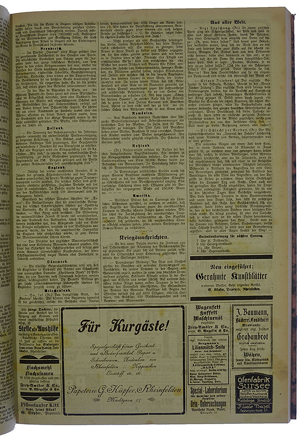 NRZ_1916_74_3